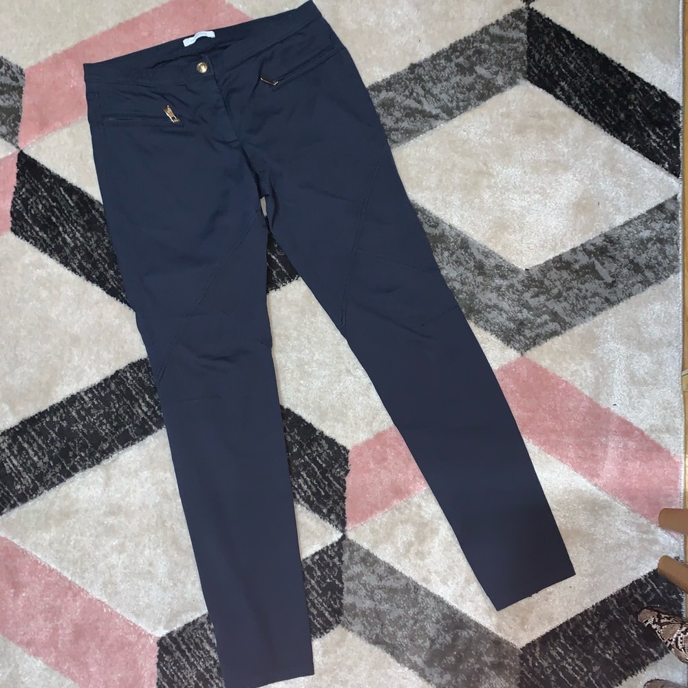 Versace pants 👖